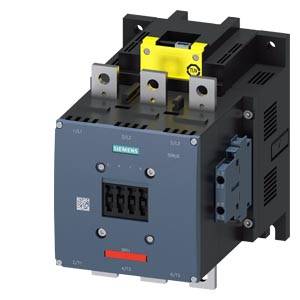 Siemens 3RT10766SP363PA0
