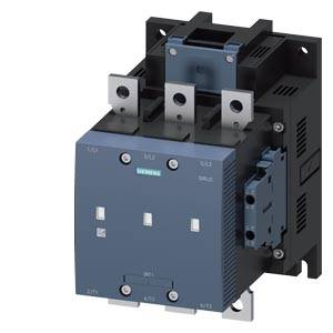Siemens 3RT12666AF36