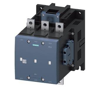 Siemens 3RT12766AP36