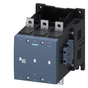 Siemens 3RT12766LA06