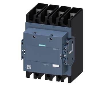 Siemens 3RT13636AF36