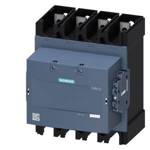 Siemens 3RT13746AF36