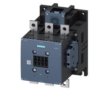 Siemens 3RT14676NF36