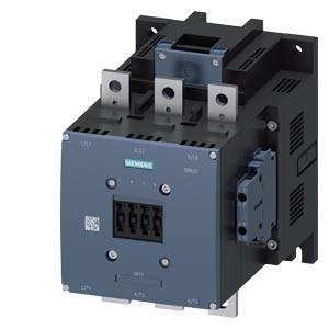 Siemens 3RT14766AP36