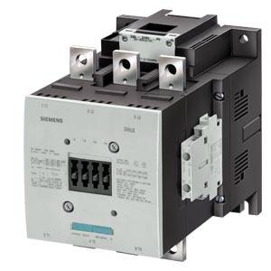 Siemens 3RT14766AP360AE0