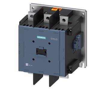 Siemens 3RT14826AP36