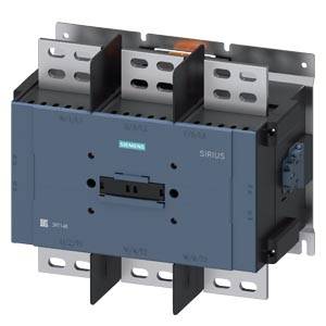 Siemens 3RT14866AP36
