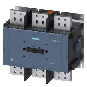 Siemens 3RT14876AP36