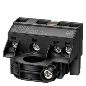 Siemens 3RT19004RE01