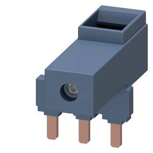 Siemens 3RT19364BB31