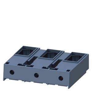 Siemens 3RT19554G-Z W98