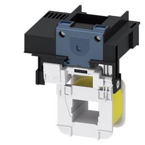 Siemens 3RT19555AD31