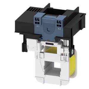 Siemens 3RT19555AM32