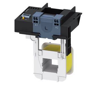 Siemens 3RT19555NB32 – Siemens Withdrawable drive for contactors 3RT105, 3RT145 AC (50...60 Hz) / DC operation, 21 ... 27.3
