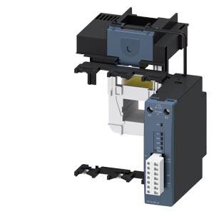 Siemens 3RT19555PP31 – Siemens Withdrawable drive for contactors 3RT105, 3RT145 AC (50...60 Hz) / DC operation, 200 ... 277