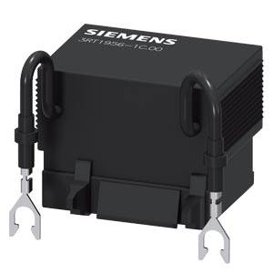 Siemens 3RT19561CB00