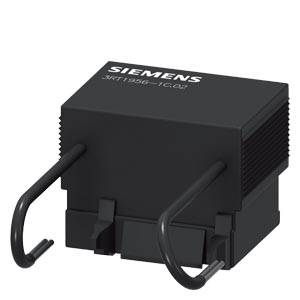 Siemens 3RT19561CF02