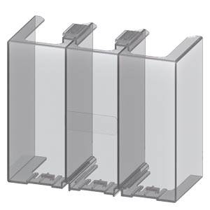 Siemens 3RT19564EA1