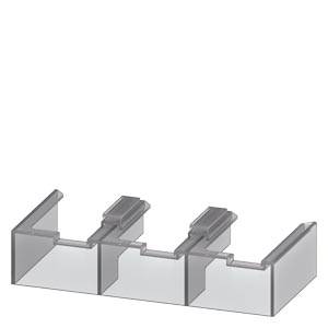 Siemens 3RT19564EA2 – Siemens terminal cover on box terminal from 3RT1, 3RB2, 3RW405, 3RW442, 3RW443, 3RW507