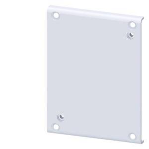 Siemens 3RT19564NB00 – Siemens adapter plate for replacement of contactors 3TF52 / 3TK52 to SIRIUS 3RT1.5