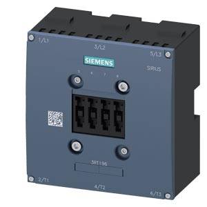 Siemens 3RT19657A