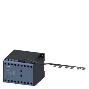 Siemens 3RT19661PV4