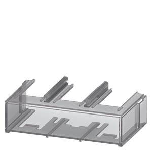 Siemens 3RT19664EA3