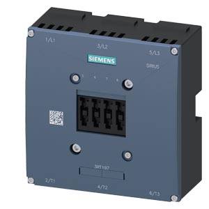 Siemens 3RT19757A