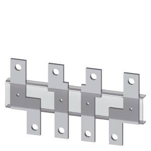 Siemens 3RT19764D