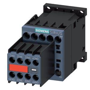 Siemens 3RT20161AK643MA0