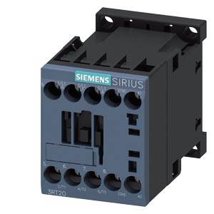 Siemens 3RT20161AM12