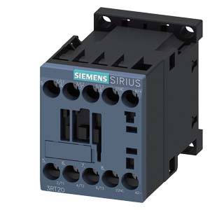 Siemens 3RT20161VB42