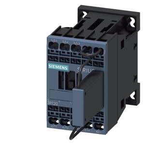 Siemens 3RT20162LJ820LA0