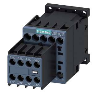 Siemens 3RT20181FB47