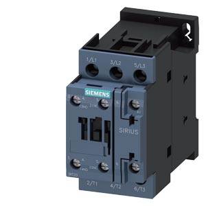 Siemens 3RT20271AP600UA0