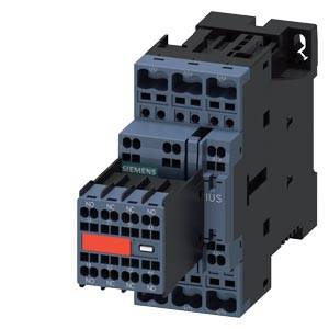 Siemens 3RT20282FB443MA0