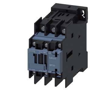 Siemens 3RT20284XB400LA2