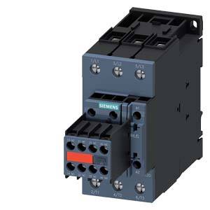 Siemens 3RT20361CL243MA0
