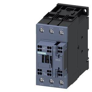 Siemens 3RT20363KB40