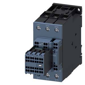 Siemens 3RT20363XF440LA2