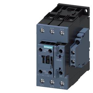 Siemens 3RT20371NB36