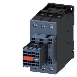 Siemens 3RT20373NB343MA0