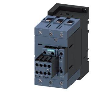 Siemens 3RT20451AC24