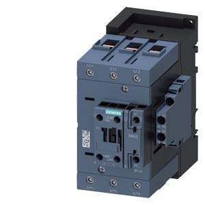 Siemens 3RT20461AL26