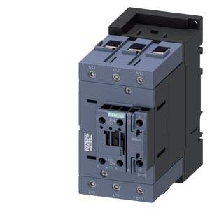 Siemens 3RT20461NB300CC0