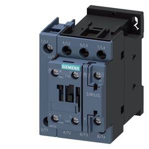 Siemens 3RT23261AP00
