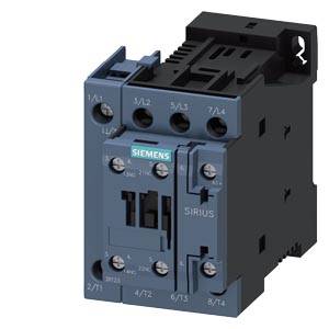 Siemens 3RT23261BG40