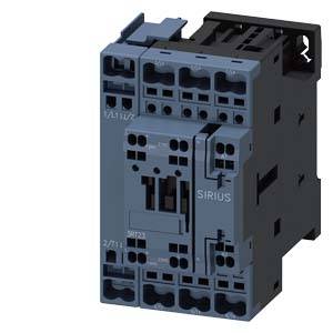 Siemens 3RT23262AP60