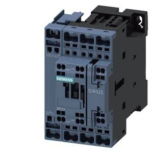 Siemens 3RT23272BG40