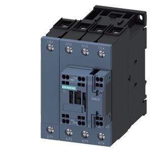 Siemens 3RT23373NB30